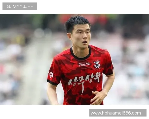 仁川联与州尚武的激烈对决揭示了韩国足球的竞争魅力与战术智慧