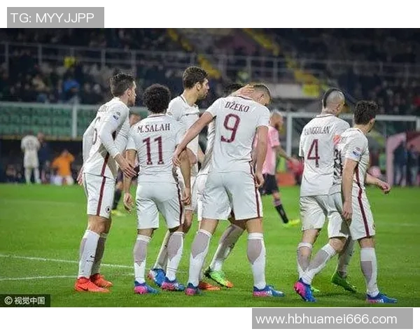 佩斯卡拉与切沃激战正酣谁能在这场较量中笑到最后