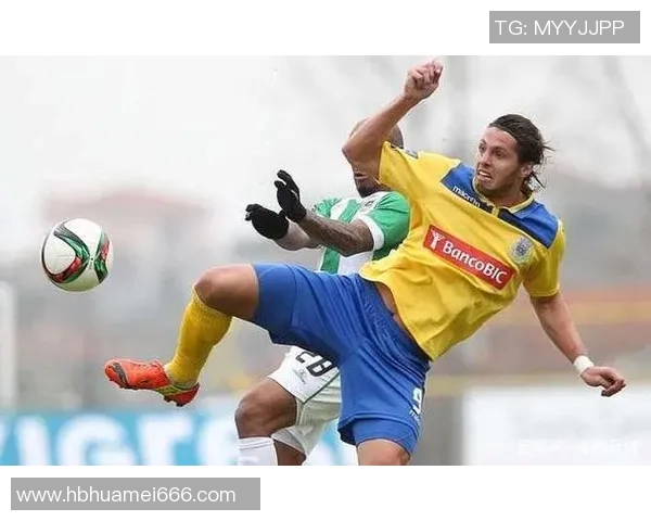 伊朗与伊拉克足球对决竞彩分析与推荐策略分享