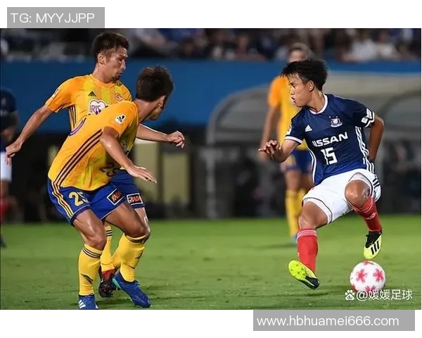 仙台维权与大阪岗的激烈对决揭示日本足球新格局