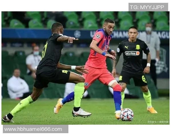 俄超激战莫迪纳摩对决山球队精彩对抗赛前瞻与分析