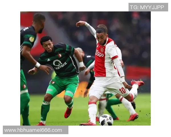 奥斯与芬洛比赛前瞻分析及胜负预测详解