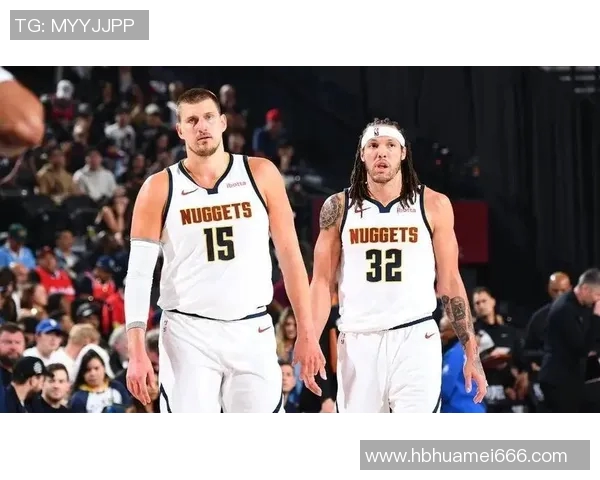 太阳与掘金激战双加时史诗对决再现篮球魅力与激情