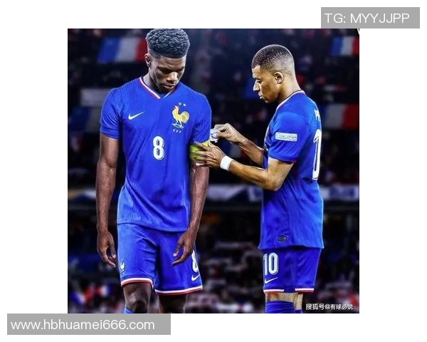 姆巴佩领衔法国队冲击世界杯冠军之路的艰辛与荣耀