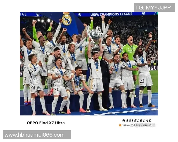 多特蒙德球迷事件引发欧冠禁赛三场并罚款五十万欧元