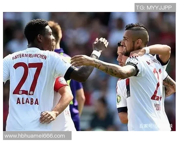 奥厄与汉堡对决前瞻分析及双方近期状态评估