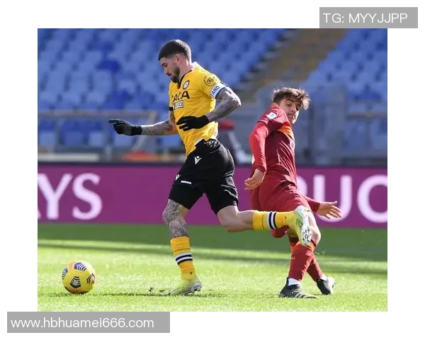 墨尔本城与新城堡联队的激烈对决揭示足球魅力与团队精神