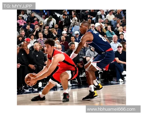 火箭队与快船队精彩对决今日录像回放及赛后分析