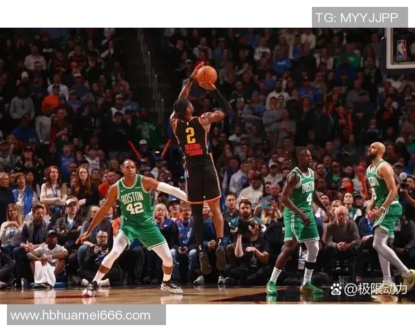 热火与凯尔特人激战正酣直播精彩瞬间不容错过