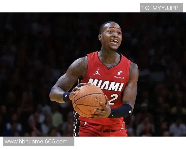 特里罗齐尔在NBA赛场上的崛起与未来发展潜力分析