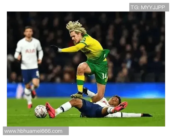 牛津联与沃特福德激战在即谁能在这场较量中脱颖而出