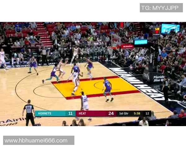 热火与黄蜂精彩对决全场录像回放尽享篮球魅力与激情时刻