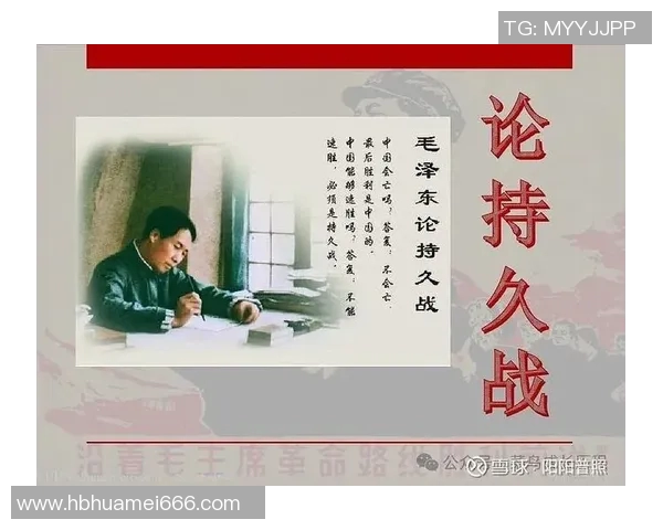 王少杰：在职场与生活中如何平衡理想与现实的智慧之道