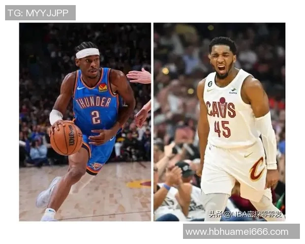 2021年NBA常规赛篮网对阵雷霆精彩回顾与赛后分析