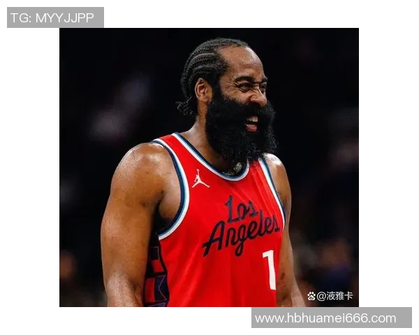 2011年NBA国王与快船激战回顾精彩瞬间与球员表现分析