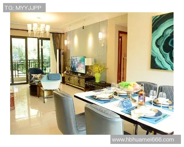 东方与恒大激战回顾客场录像全景解析与精彩瞬间重温