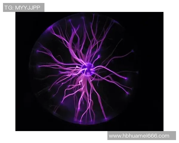 厄斯特与天狼的对决揭示了宇宙力量的奥秘与命运的交织