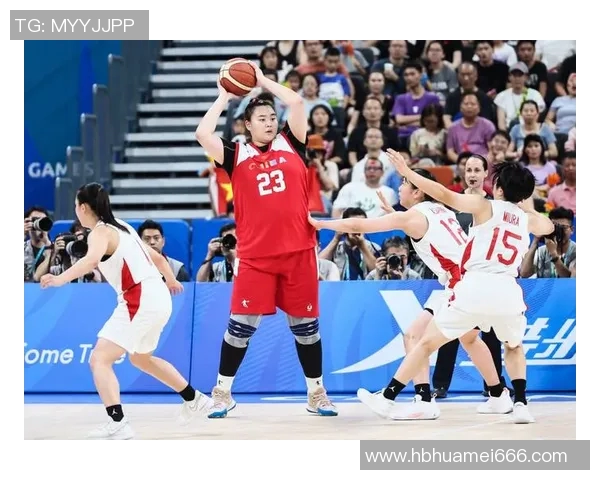 卡姆雷迪什的篮球之路:从新星到未来巨星的成长历程