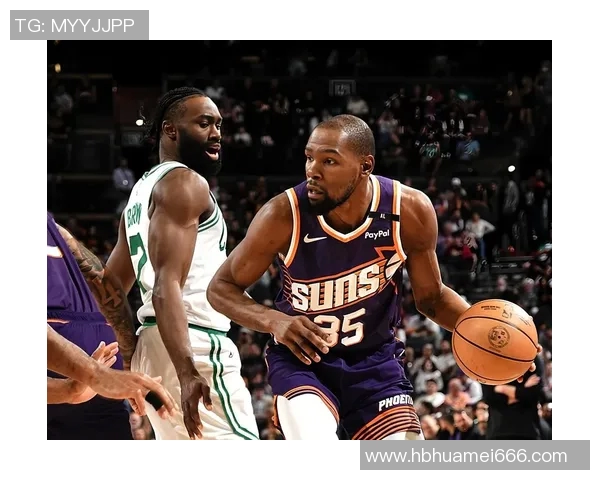 快船与掘金激战三月十七争夺季后赛席位的关键对决