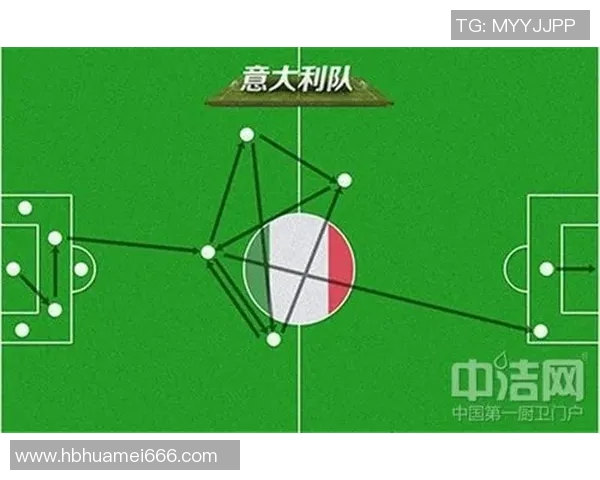 德国队与荷兰队对决前瞻分析及胜负预测详解