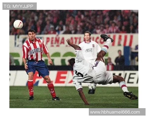 拜仁与马竞对决出场阵容解析及战术分析