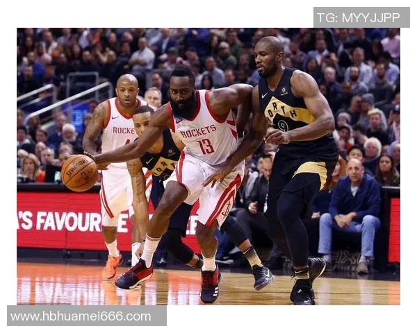 火箭队与太阳队对决周琦能否在关键时刻展现实力