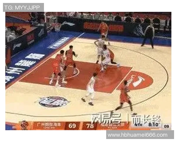 激情四溢的篮球2vs2对决挑战赛尽享团队合作与个人技巧的完美结合