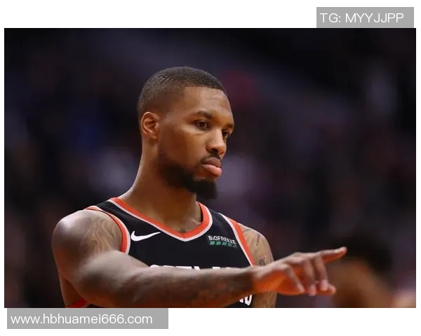 维冈竞技与牛津足球队精彩对决直播全程回顾与分析