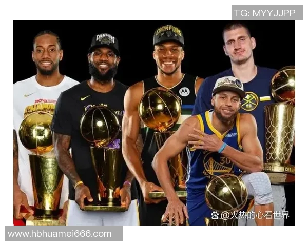 莱万在新赛季的表现如何能影响球队的冠军争夺战与个人荣誉之路