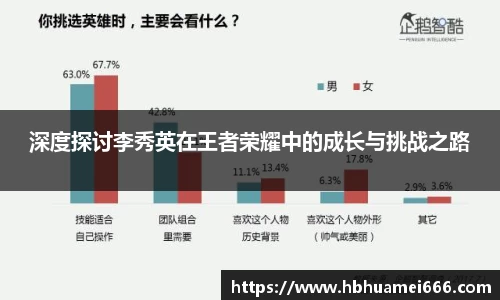 星空游戏官方网站