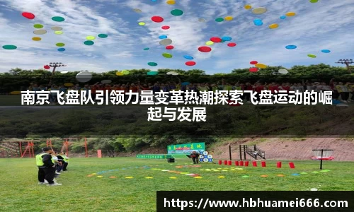 星空娱乐