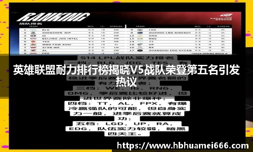 星空游戏官方网站