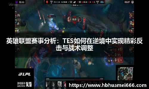 星空游戏官方网站