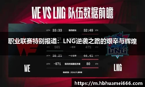 娱乐星空下载