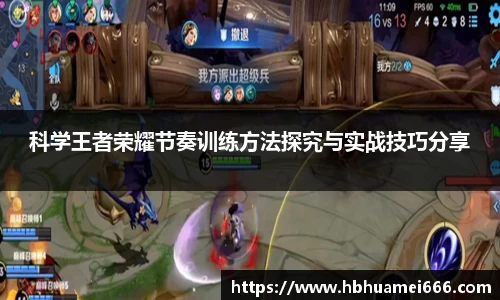娱乐星空下载