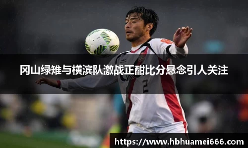 星空游戏官方网站