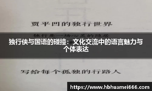 娱乐星空下载