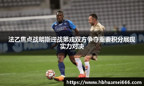 娱乐星空下载