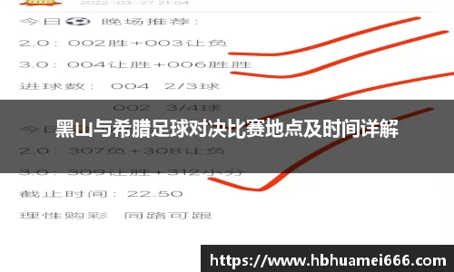星空娱乐