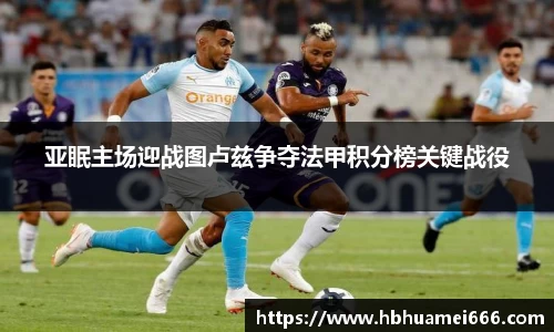 星空娱乐