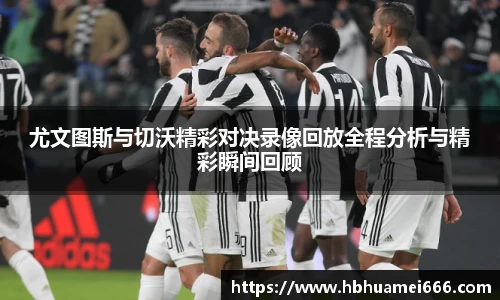 星空娱乐
