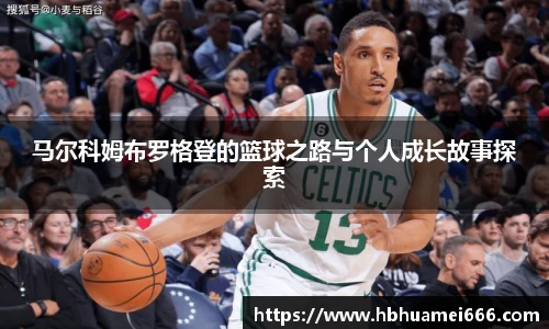 娱乐星空下载